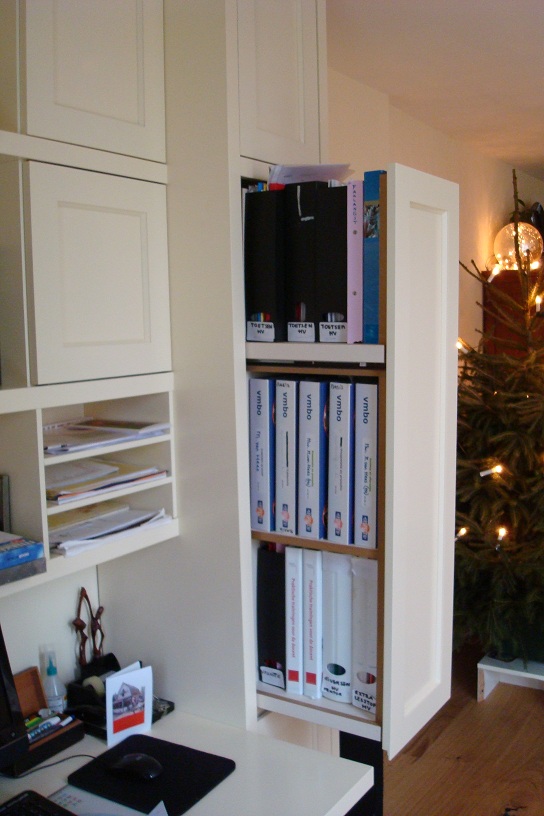 Weimer.nl